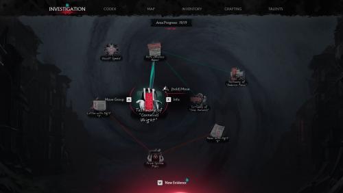 th SinkingCity2 203756,4.jpg